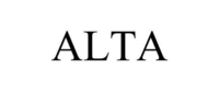 ALTA