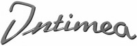 Intimea