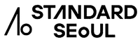 STANDARD SEoUL