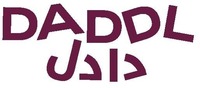 DADDL