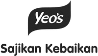 Yeo's Sajikan Kebaikan