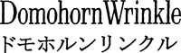 DomohornWrinkle