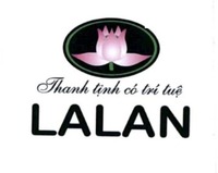 Thanh tịnh có trí tuệ LALAN