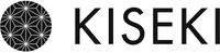 KISEKI