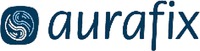 aurafix