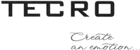 TECRO Create an emotion
