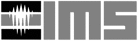 IMS