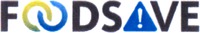 FOODSAVE