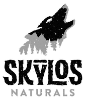 SKÝLOS NATURALS