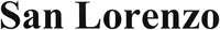 San Lorenzo