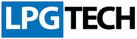 LPGTECH