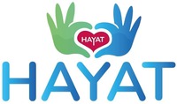 HAYAT