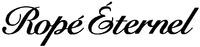 Ropé Éternel