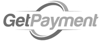GetPayment