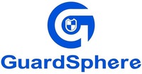 GuardSphere