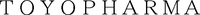 TOYOPHARMA