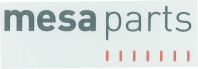 mesa parts