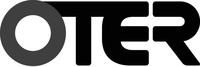 OTER