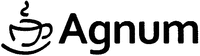 Agnum