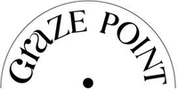 GraZE POINT