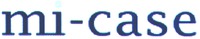 mi-case