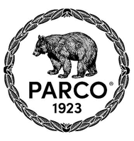 PARCO 1923