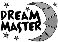 DREAM MASTER
