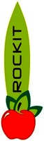 ROCKIT