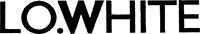 LO.WHITE