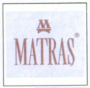 MATRAS