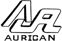 AURICAN