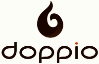 doppio