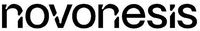 novonesis