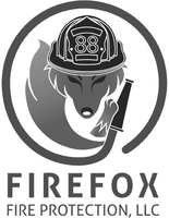 88 FIREFOX FIRE PROTECTION, LLC