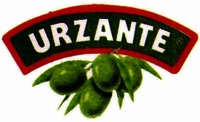 URZANTE