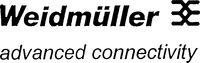 Weidmüller advanced connectivity