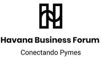 Havana Business Forum Conectando Pymes