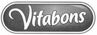 Vitabons