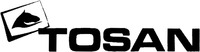 TOSAN