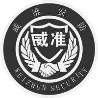 WEI ZHUN SECURITY