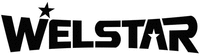 WELSTAR