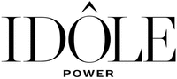 IDÔLE POWER