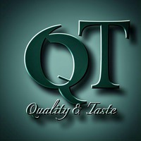 QT Quality & Taste