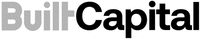 BuiltCapital