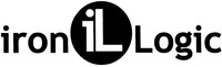 iL iron Logic