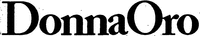 DonnaOro