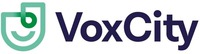VoxCity