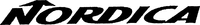 NORDICA