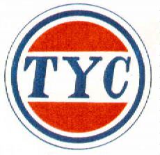 TYC