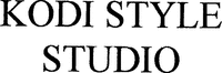 KODI STYLE STUDIO